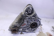 Load image into Gallery viewer, TRANSFER CASE BMW 530xi 528xi 328xi 332xi 2006 06 2007 07 2008 08 09 2010 10 - 1305971