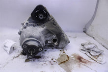 Load image into Gallery viewer, TRANSFER CASE BMW 530xi 528xi 328xi 332xi 2006 06 2007 07 2008 08 09 2010 10 - 1305971