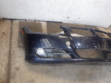 Load image into Gallery viewer, FRONT BUMPER 323i 328i 335i 2009 09 2010 10 2011 11 2012 12 - 1305992