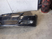 Load image into Gallery viewer, FRONT BUMPER 323i 328i 335i 2009 09 2010 10 2011 11 2012 12 - 1305992