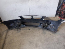 Load image into Gallery viewer, FRONT BUMPER 323i 328i 335i 2009 09 2010 10 2011 11 2012 12 - 1305992