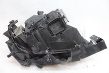 Load image into Gallery viewer, HEADLIGHT LAMP ASSEMBLY BMW 323i 328i 335i 09 10 11 12 Left - 1305998
