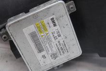 Load image into Gallery viewer, HEADLIGHT LAMP ASSEMBLY BMW 323i 328i 335i 09 10 11 12 Left - 1305998