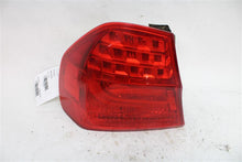 Load image into Gallery viewer, OUTER TAIL LIGHT LAMP BMW 323i 328i 335i M3 09 10 11 Left - 1306012