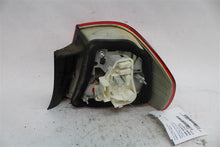 Load image into Gallery viewer, OUTER TAIL LIGHT LAMP BMW 323i 328i 335i M3 09 10 11 Left - 1306012