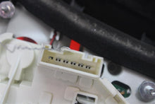 Load image into Gallery viewer, OUTER TAIL LIGHT LAMP BMW 323i 328i 335i M3 09 10 11 Left - 1306012