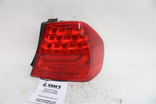 Load image into Gallery viewer, OUTER TAIL LIGHT LAMP BMW 323i 328i 335i M3 09 10 11 Right - 1306018