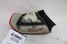 Load image into Gallery viewer, OUTER TAIL LIGHT LAMP BMW 323i 328i 335i M3 09 10 11 Right - 1306018