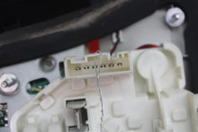 Load image into Gallery viewer, OUTER TAIL LIGHT LAMP BMW 323i 328i 335i M3 09 10 11 Right - 1306018