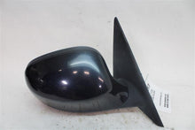 Load image into Gallery viewer, SIDE VIEW MIRROR BMW 328i 335i 323i 2009 09 2010 10 2011 11 2012 12 Right - 1306027