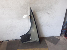 Load image into Gallery viewer, FENDER BMW 335i 330i 328i 325i 2006 06 2007 07 2008 08 2009 09 10 11 Right - 1306028