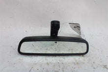 Load image into Gallery viewer, INTERIOR REAR VIEW MIRROR BMW 328i 2009 09 - 1306051