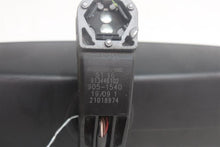Load image into Gallery viewer, INTERIOR REAR VIEW MIRROR BMW 328i 2009 09 - 1306051