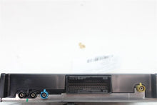 Load image into Gallery viewer, COMMUNICATION CONTROL MODULE COMPUTER B250 E250 Van C250 C300 14-16 - 1306088