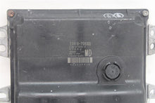Load image into Gallery viewer, ECU ECM COMPUTER Suzuki SX4 2007 07 2008 08 2009 09 - 1306115