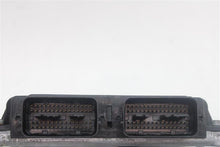 Load image into Gallery viewer, ECU ECM COMPUTER Suzuki SX4 2007 07 2008 08 2009 09 - 1306115