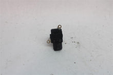 Load image into Gallery viewer, Mass Air Flow Sensor Meter MAF Suzuki SX4 07 08 09 - 1306119