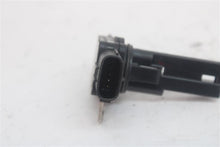 Load image into Gallery viewer, Mass Air Flow Sensor Meter MAF Suzuki SX4 07 08 09 - 1306119