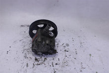 Load image into Gallery viewer, POWER STEERING PUMP Suzuki SX4 2007 07 2008 08 2009 09 - 1306123