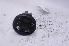 Load image into Gallery viewer, POWER STEERING PUMP Suzuki SX4 2007 07 2008 08 2009 09 - 1306123