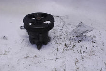 Load image into Gallery viewer, POWER STEERING PUMP Suzuki SX4 2007 07 2008 08 2009 09 - 1306123