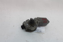 Load image into Gallery viewer, WINDSHIELD WIPER MOTOR Suzuki SX4 07 08 09 10 11 12 13 - 1306127