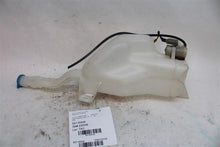 Load image into Gallery viewer, WINDSHIELD WASHER FLUID RESERVOIR BOTTLE Suzuki SX4 2007-2013 - 1306129