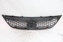Load image into Gallery viewer, GRILLE Suzuki SX4 2008 08 2009 09 2010 10 - 1306138