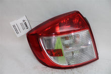 Load image into Gallery viewer, TAIL LIGHT LAMP ASSEMBLY Suzuki SX4 08 09 10 11 12 13 Left - 1306159