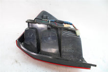 Load image into Gallery viewer, TAIL LIGHT LAMP ASSEMBLY Suzuki SX4 08 09 10 11 12 13 Left - 1306159