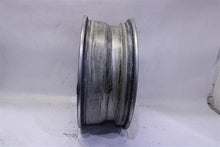 Load image into Gallery viewer, WHEEL RIM SX4 07-10 17x6-1/2 ALLOY - 1306161