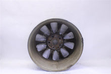 Load image into Gallery viewer, WHEEL RIM SX4 07-10 17x6-1/2 ALLOY - 1306161