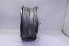 Load image into Gallery viewer, WHEEL RIM SX4 07-10 17x6-1/2 ALLOY - 1306162