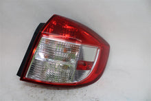Load image into Gallery viewer, TAIL LIGHT LAMP ASSEMBLY Suzuki SX4 08 09 10 11 12 13 Right - 1306165