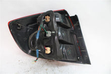 Load image into Gallery viewer, TAIL LIGHT LAMP ASSEMBLY Suzuki SX4 08 09 10 11 12 13 Right - 1306165