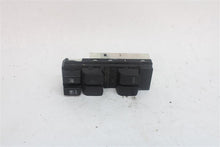Load image into Gallery viewer, FRONT DOOR WINDOW SWITCH SX4 Vitara Vitara XL-7 2006-2013 Left - 1306181