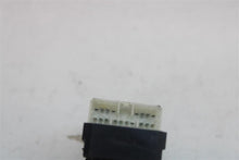 Load image into Gallery viewer, FRONT DOOR WINDOW SWITCH SX4 Vitara Vitara XL-7 2006-2013 Left - 1306181