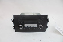 Load image into Gallery viewer, RADIO Suzuki SX4 07 08 09 10 11 12 - 1306195