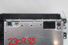 Load image into Gallery viewer, RADIO Suzuki SX4 07 08 09 10 11 12 - 1306195