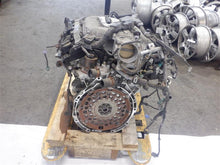 Load image into Gallery viewer, ENGINE MOTOR Acura MDX 2014 14 2015 15 3.5L VIN 3/4 - 1306204