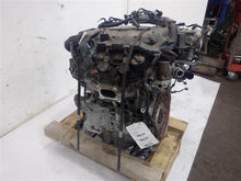 Load image into Gallery viewer, ENGINE MOTOR Acura MDX 2014 14 2015 15 3.5L VIN 3/4 - 1306204