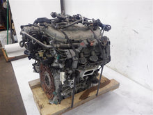 Load image into Gallery viewer, ENGINE MOTOR Acura MDX 2014 14 2015 15 3.5L VIN 3/4 - 1306204