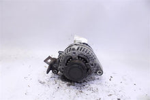 Load image into Gallery viewer, ALTERNATOR MDX Odyssey Pilot Ridgeline 14 15 16 17 18 19 - 1306214