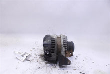 Load image into Gallery viewer, ALTERNATOR MDX Odyssey Pilot Ridgeline 14 15 16 17 18 19 - 1306214