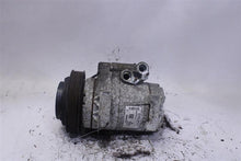 Load image into Gallery viewer, AC A/C AIR CONDITIONING COMPRESSOR Acura MDX 14 15 16 - 1306215