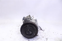 Load image into Gallery viewer, AC A/C AIR CONDITIONING COMPRESSOR Acura MDX 14 15 16 - 1306215