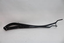 Load image into Gallery viewer, WINDSHIELD WIPER ARM Acura MDX 2014 14 - 1306219