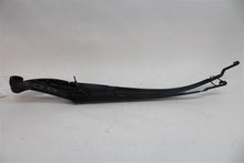 Load image into Gallery viewer, WINDSHIELD WIPER ARM Acura MDX 2014 14 - 1306219