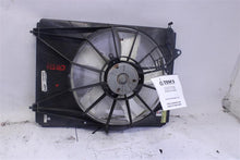 Load image into Gallery viewer, RADIATOR FAN ASSEMBLY MDX Pilot Ridgeline 14 15 16 17 18 19 - 1306222