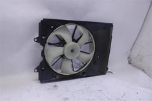 Load image into Gallery viewer, RADIATOR FAN ASSEMBLY MDX Pilot Ridgeline 14 15 16 17 18 19 - 1306223